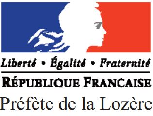 Logo DDT 48 Logo DDT 48